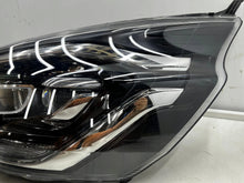 Laden Sie das Bild in den Galerie-Viewer, Frontscheinwerfer Ford Transit Custom JK21-13D153-BJ Xenon Links Headlight SCH2481799698cb