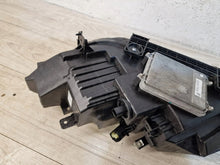 Laden Sie das Bild in den Galerie-Viewer, Frontscheinwerfer Tesla Model X 1034319-01-C Rechts Scheinwerfer Headlight