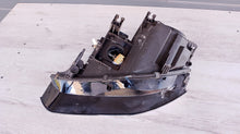 Laden Sie das Bild in den Galerie-Viewer, Frontscheinwerfer Audi A5 8T0941754C LED Rechts Scheinwerfer Headlight SCH4252954869rp
