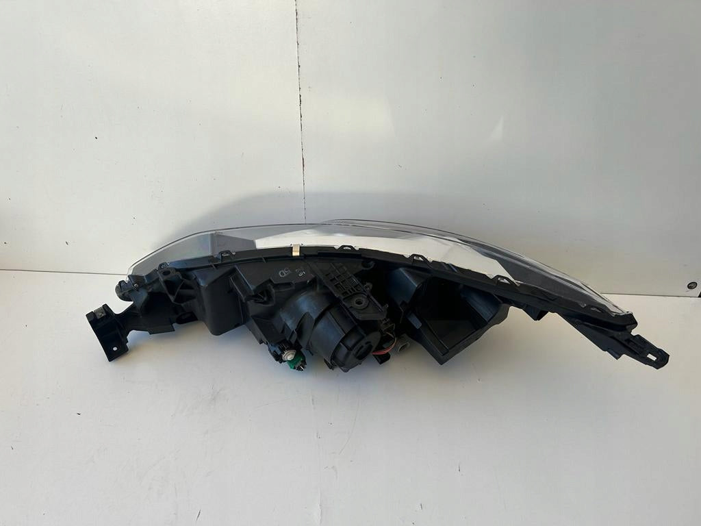 Frontscheinwerfer Mitsubishi Eclipse Cross 086533775 Full LED Rechts Headlight