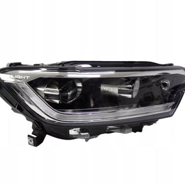 Frontscheinwerfer VW T-Roc 2GA94-1036AD-JKB Full LED Rechts Headlight SCH3081679946ad