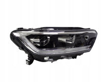 Laden Sie das Bild in den Galerie-Viewer, Frontscheinwerfer VW T-Roc 2GA94-1036AD-JKB Full LED Rechts Headlight SCH3081679946ad