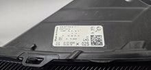 Laden Sie das Bild in den Galerie-Viewer, Frontscheinwerfer Skoda Karoq 57B941035B 002477430 Links Scheinwerfer Headlight SCH9409913166iu