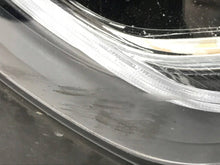 Laden Sie das Bild in den Galerie-Viewer, Frontscheinwerfer Mercedes-Benz Cla A1189067001 1EX2660MDE89132 LED Rechts SCH4418767020xz