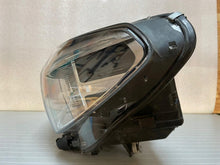 Load image into Gallery viewer, Frontscheinwerfer BMW X3 G01 G02 8739653-02 LED Links Scheinwerfer Headlight SCH5388418120qt