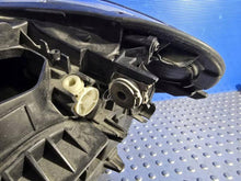 Laden Sie das Bild in den Galerie-Viewer, Frontscheinwerfer BMW X1 F48 7495004-06 LED Rechts Scheinwerfer Headlight SCH7773176979cf