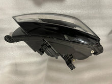 Laden Sie das Bild in den Galerie-Viewer, Frontscheinwerfer Audi Tt 8S0941006 Xenon Rechts Scheinwerfer Headlight SCH1340607148kg