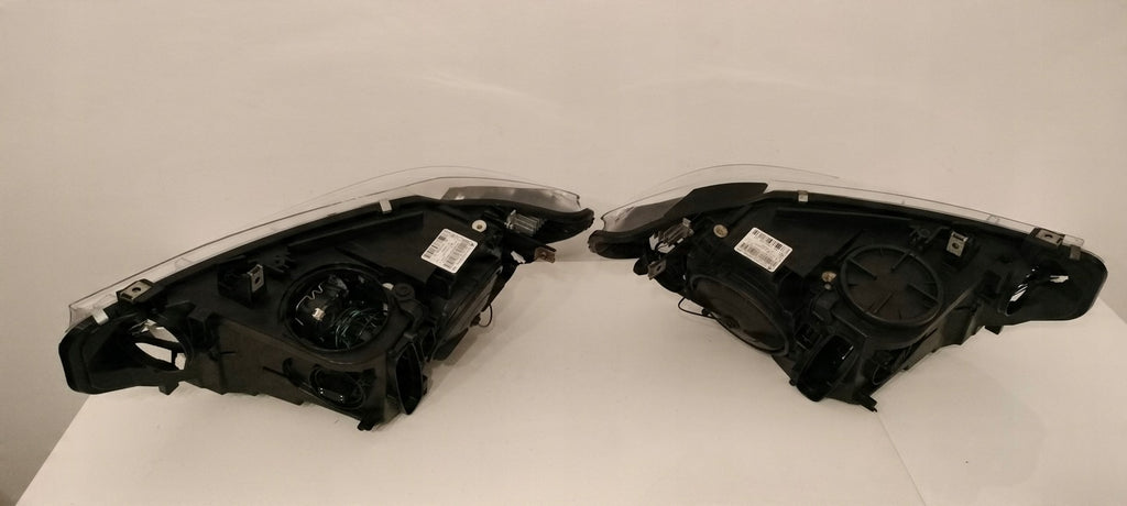 Frontscheinwerfer BMW F36 F32 F33 7410798 7399109 Ein Stück (Rechts oder Links)