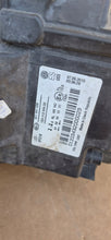 Laden Sie das Bild in den Galerie-Viewer, Frontscheinwerfer VW Polo 6C1941036 Rechts Scheinwerfer Headlight SCH4888595759yx