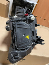 Load image into Gallery viewer, Frontscheinwerfer Audi C7 4G0941005C Xenon Ein Stück (Rechts oder Links) SCH9414554053ry