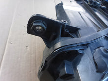 Load image into Gallery viewer, Frontscheinwerfer VW Passat B8 3G1941035Q Full LED Ein Stück (Rechts oder Links) SCH1025376912dy