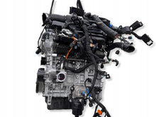 Laden Sie das Bild in den Galerie-Viewer, Motor Kia Sportage V G4FT 1.6 TGDI 500Km Benzin Engine Komplett MOT1080834897ho
