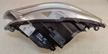 Laden Sie das Bild in den Galerie-Viewer, Frontscheinwerfer BMW Z4 E89 730324806 Xenon Rechts Scheinwerfer Headlight SCH7896222749ns