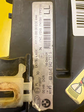 Laden Sie das Bild in den Galerie-Viewer, Frontscheinwerfer BMW 3 E91 E90 6942737 Xenon Links Scheinwerfer Headlight SCH4856486158vr