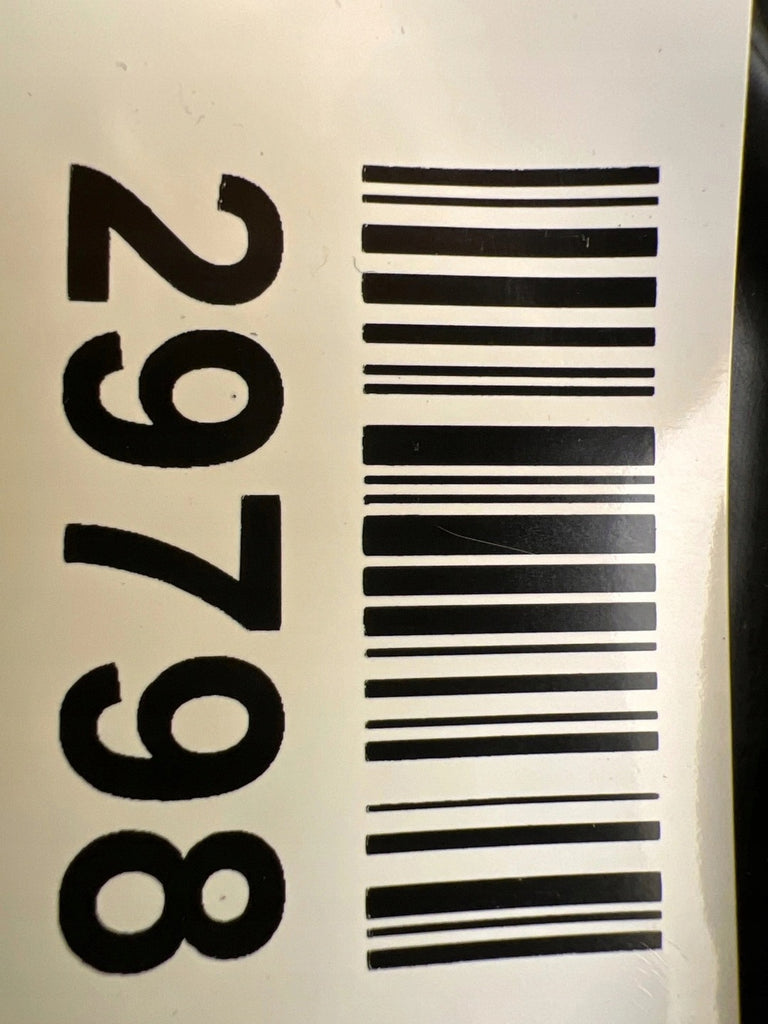 Frontscheinwerfer Mercedes-Benz W212 A2128205761 Xenon Links Headlight SCH6540235973gh