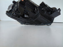 Load image into Gallery viewer, Frontscheinwerfer Ford Transit Connect 2KF941035 Full LED Links Headlight SCH4322437329vq