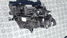 Laden Sie das Bild in den Galerie-Viewer, Frontscheinwerfer VW Crafter 7C1941035C Full LED Links Scheinwerfer Headlight SCH4943493496rj