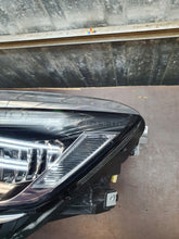 Load image into Gallery viewer, Frontscheinwerfer VW Passat B8 3G1941081P Full LED Links Scheinwerfer Headlight