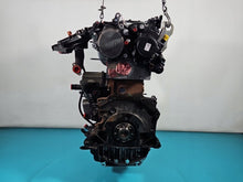 Laden Sie das Bild in den Galerie-Viewer, Motor Citroën Ds4 RH02 10DYZE 2.0 HDI 163PS 2014 Diesel Engine Unkomplett MOT4474880161zv
