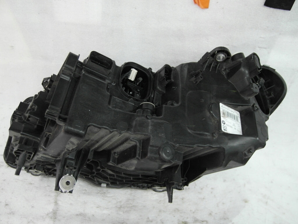 Frontscheinwerfer BMW X3 G01 G02 9491682-06LL Rechts Scheinwerfer Headlight SCH5957296665rb