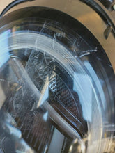 Laden Sie das Bild in den Galerie-Viewer, Frontscheinwerfer Mini 5A1DB32-07 Rechts Scheinwerfer Headlight SCH6215608666vp