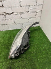 Laden Sie das Bild in den Galerie-Viewer, Frontscheinwerfer Ford Focus IV BM5113W029 Rechts Scheinwerfer Headlight SCH9328958213ln