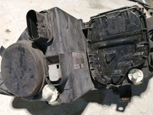 Laden Sie das Bild in den Galerie-Viewer, Frontscheinwerfer Seat Altea 5P1941030B Rechts Scheinwerfer Headlight SCH5446572105lb