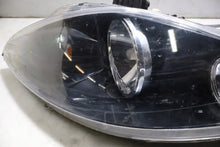 Laden Sie das Bild in den Galerie-Viewer, Frontscheinwerfer Seat Leon Links Scheinwerfer Headlight