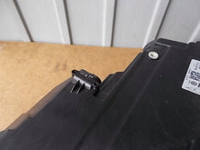 Load image into Gallery viewer, Frontscheinwerfer VW Polo 2G1941773A LED Links Scheinwerfer Headlight SCH3316171318ba