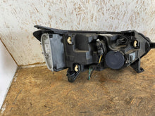 Laden Sie das Bild in den Galerie-Viewer, Frontscheinwerfer Dacia Sandero III 260607219R Links Scheinwerfer Headlight SCH7891658148vl