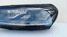 Load image into Gallery viewer, Frontscheinwerfer Skoda Fabia IV 6VB941015B Links Scheinwerfer Headlight SCH8322518130hz