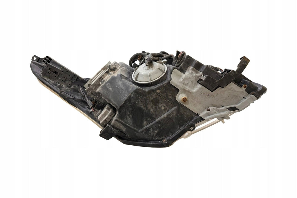 Frontscheinwerfer Toyota Avensis H279GLDE Links Scheinwerfer Headlight SCH5297680728hy