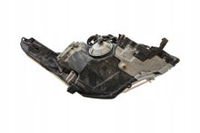 Laden Sie das Bild in den Galerie-Viewer, Frontscheinwerfer Toyota Avensis H279GLDE Links Scheinwerfer Headlight SCH5297680728hy