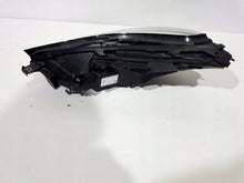 Laden Sie das Bild in den Galerie-Viewer, Frontscheinwerfer Tesla 3 1514953-00-C Rechts Scheinwerfer Headlight