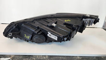 Load image into Gallery viewer, Frontscheinwerfer VW Golf VIII 5H19410064CAR 5H1941006 Rechts Headlight SCH1615072073rn
