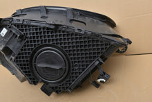 Laden Sie das Bild in den Galerie-Viewer, Frontscheinwerfer Mercedes-Benz Glc A2539066403 LED Rechts Headlight SCH3597882429ps
