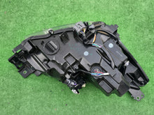 Load image into Gallery viewer, Frontscheinwerfer Mazda II D43N-51040 Full LED Links Scheinwerfer Headlight SCH4571428419bg