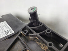 Laden Sie das Bild in den Galerie-Viewer, Frontscheinwerfer Mercedes-Benz W247 A2479065207 LED Rechts Headlight SCH1798705547za