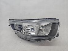 Load image into Gallery viewer, Frontscheinwerfer Iveco Daily IV 05801473749 Rechts Scheinwerfer Headlight SCH3112975234ss