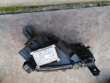 Laden Sie das Bild in den Galerie-Viewer, Frontscheinwerfer Jeep 52218721 Links Scheinwerfer Headlight SCH4519516094wg