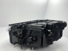 Load image into Gallery viewer, Frontscheinwerfer BMW X3 G01 8739654 Ein Stück (Rechts oder Links) Headlight SCH2293425514cc