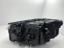 Load image into Gallery viewer, Frontscheinwerfer BMW X3 G01 8739654 Ein Satz Scheinwerfer Headlight SCH2293425514cc