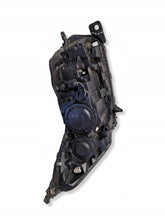 Laden Sie das Bild in den Galerie-Viewer, Frontscheinwerfer Citroën C5 I 9684845580 Links Scheinwerfer Headlight SCH5024136425rx