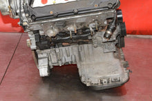 Laden Sie das Bild in den Galerie-Viewer, Motor Audi Q5 CCW CCWA 3.0 TDI 239PS 176kW 2012 Diesel Engine Unkomplett MOT6039221426me