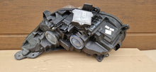 Laden Sie das Bild in den Galerie-Viewer, Frontscheinwerfer Ford Galaxy EM2B-13W029-JH Rechts Scheinwerfer Headlight SCH3745738312rj