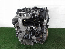 Load image into Gallery viewer, Motor Mercedes-Benz W212 271950 2.2 CDI 184PS 135kW 2013 Diesel Engine Komplett