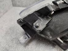 Laden Sie das Bild in den Galerie-Viewer, Frontscheinwerfer Mitsubishi Space W Star W0504SCZ W0504 Rechts Headlight SCH3691774703re