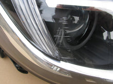 Load image into Gallery viewer, Frontscheinwerfer Opel Astra 39111144 LED Rechts Scheinwerfer Headlight