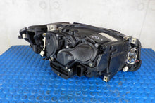 Laden Sie das Bild in den Galerie-Viewer, Frontscheinwerfer BMW 5 F10 7424145 Links Scheinwerfer Headlight SCH5339713785wy