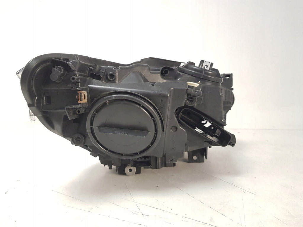 Frontscheinwerfer BMW 1 F21 F20 7229677 Xenon Ein Stück (Rechts oder Links) SCH7482045096wt